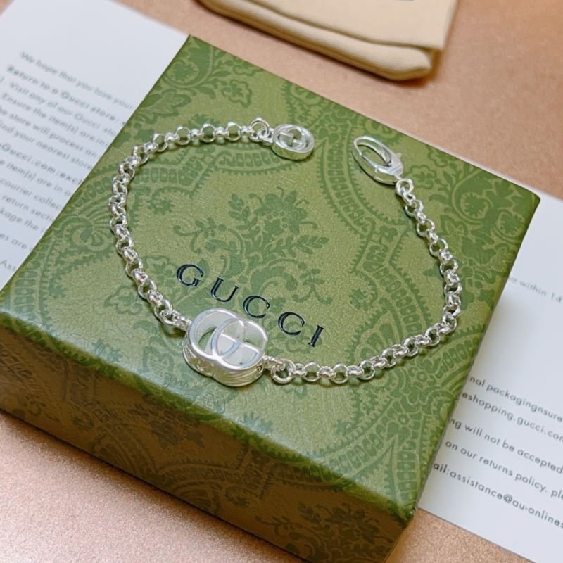 Gucci Bracelets